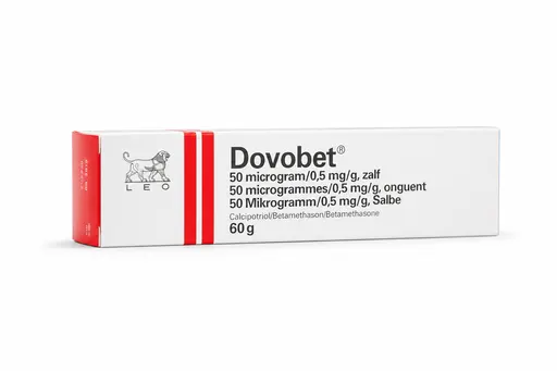 Dovobet 50/0,5