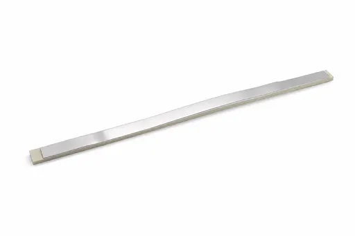 Pharmex Attelle Doigts