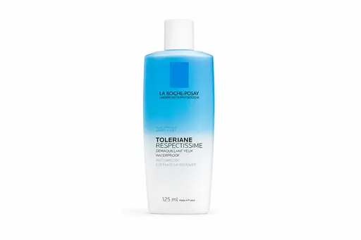 La Roche-Posay Respectissime Démaquillant Yeux Waterproof