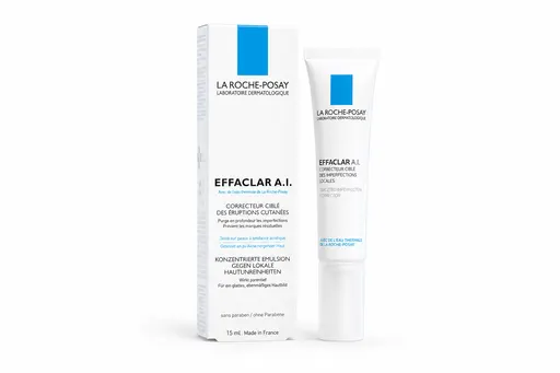 Effaclar A.I.