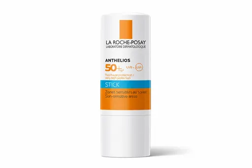 La Roche-Posay Anthelios Stick Zones Sensibles