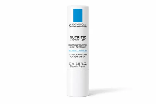 Nutritic Lèvres