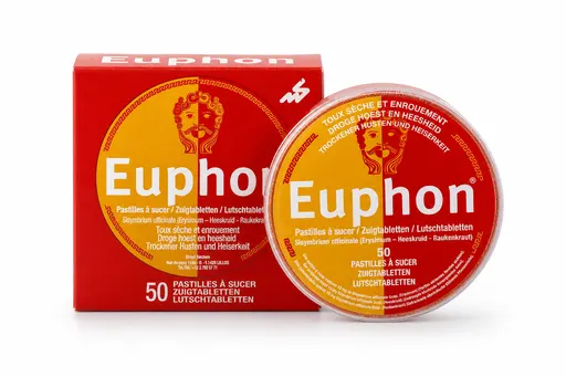Euphon