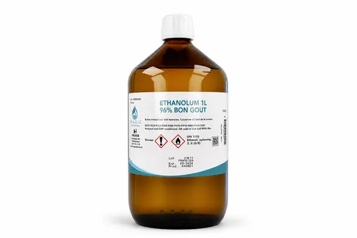 Ethanol 96%