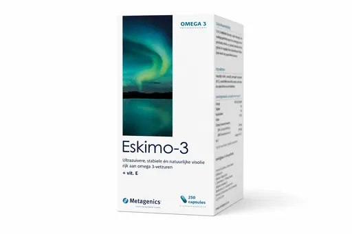 Eskimo-3