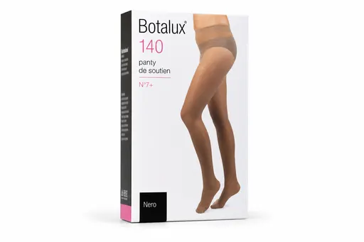 Botalux 140 Panty de Soutien