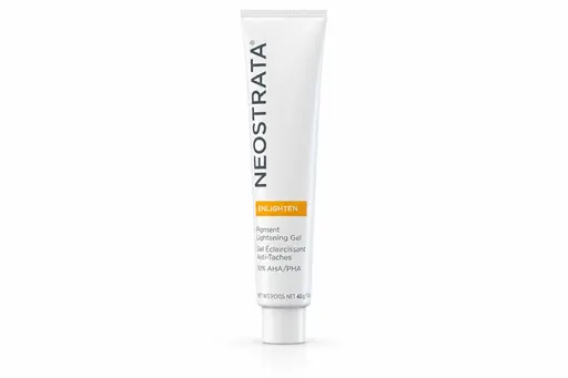 Neostrata Pigment Lightening Gel
