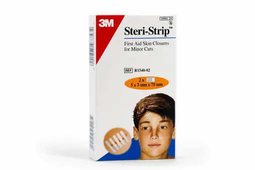 Steri-Strip R1540