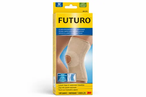 Futuro Genouillère Stabilisatrice