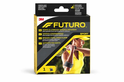Futuro Sport Tennis Elbow