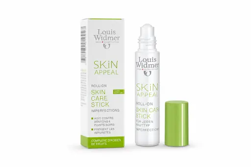 Louis Widmer Skin Appeal Skin Care Stick