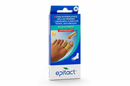 Epitact Digitubes Cors-odp Moyen