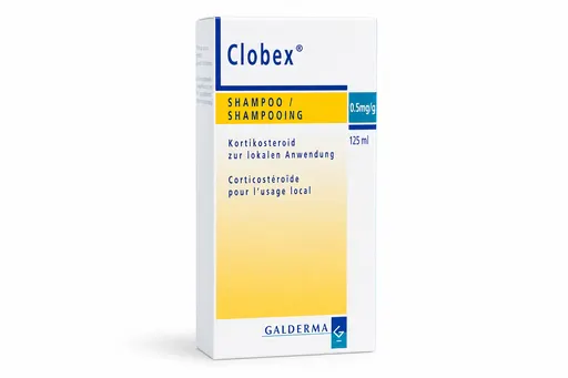 Clobex
