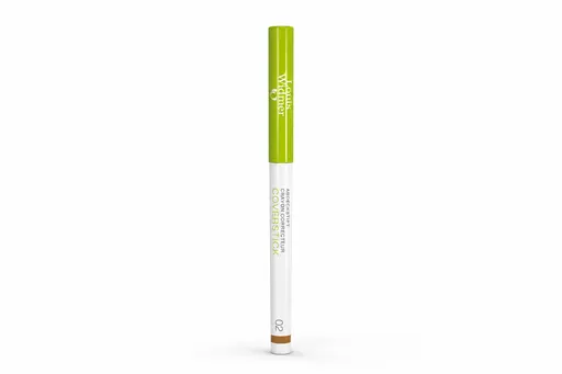 Louis Widmer Skin Appeal Coverstick 02