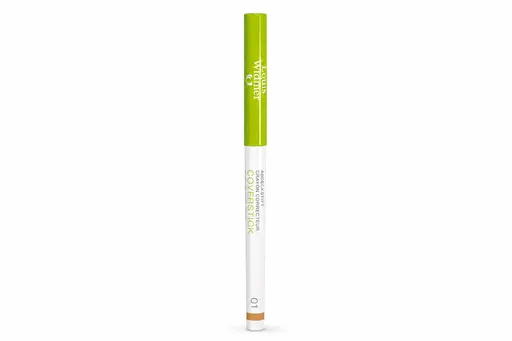 Louis Widmer Skin Appeal Coverstick 01