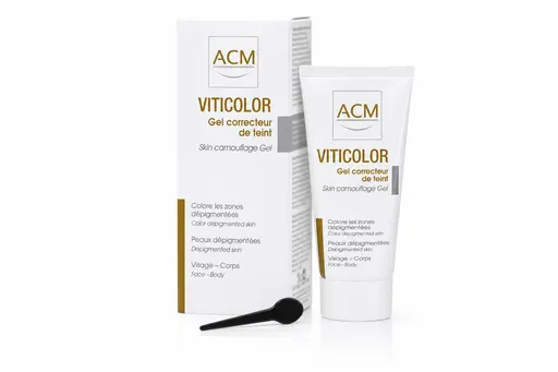 Viticolor Gel
