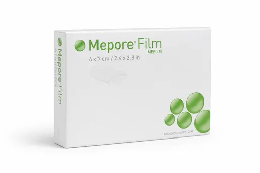 Mepore Film