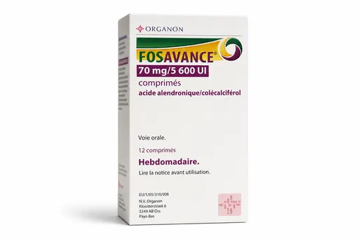 Fosavance 70/5600