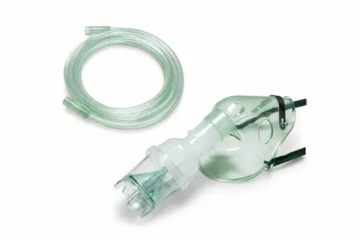 Biopax Kit Aérosol Enfant