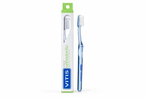 Vitis Orthodontic Access