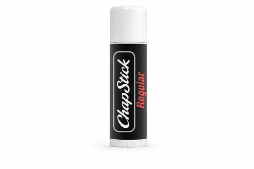 Chapstick Original
