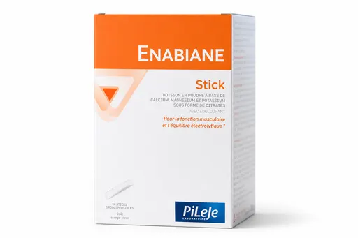 Enabiane