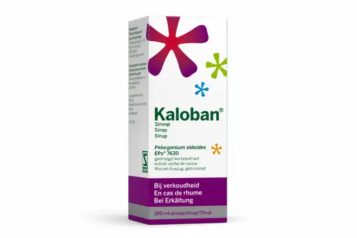 Kaloban