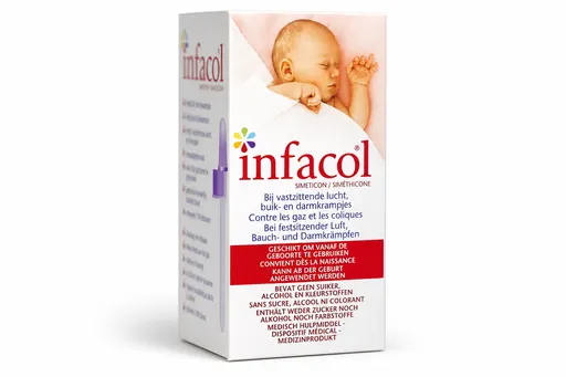 Infacol