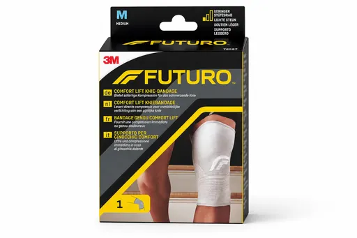 Futuro Comfort Lift Genouillère