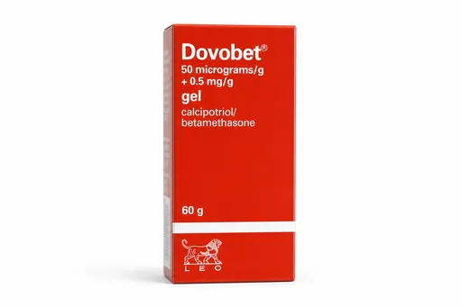 Dovobet 50/0,5