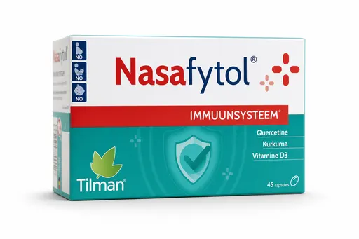 Nasafytol