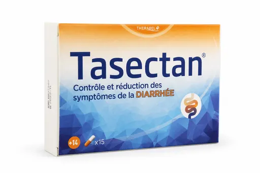 Tasectan