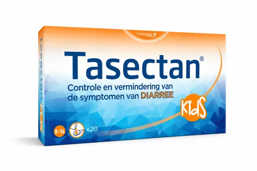 Tasectan Kids
