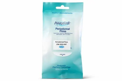 ProxySoft Periodontal Floss