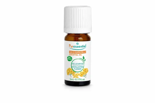 Puressentiel Hélichryse Bio Expert