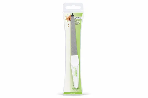 Mörser Lime Saphir