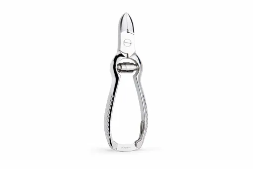 Mörser Pince Ongles Sécateur 64