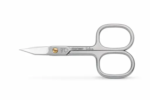 Morser Ciseaux Ongles Universels