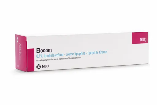 Elocom 0,1 %