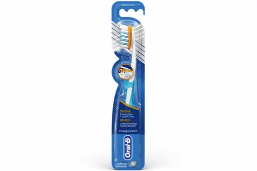 Oral-B Pro-Expert Premium Pro-Flex Medium