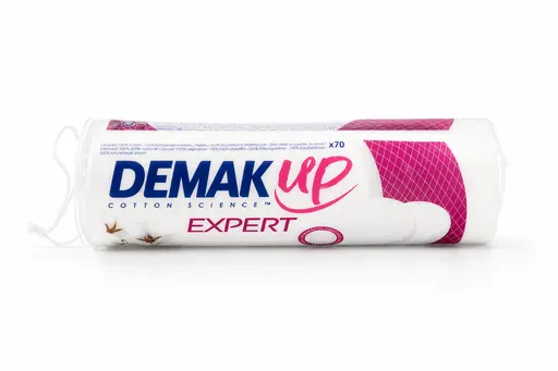 Demak'Up Duo+ Pads