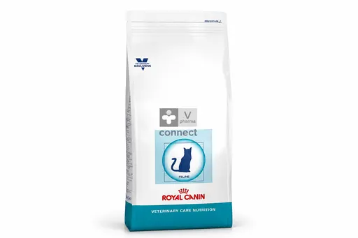 Royal Canin VCN Neutered Young Female Feline SO