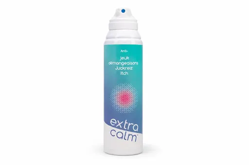Extracalm Spray