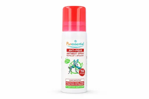 Puressentiel Anti-Pique Spray