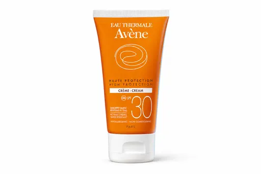 Avène Solaire Crème SPF30