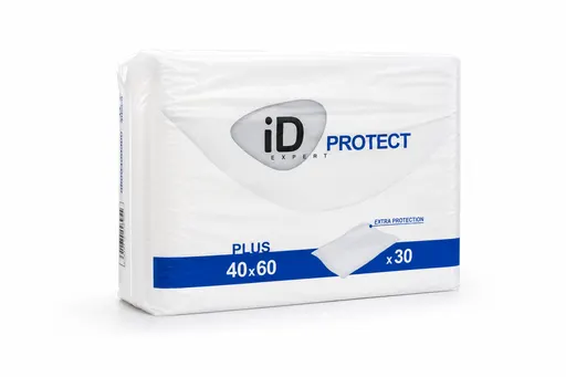 iD Expert Protect Plus