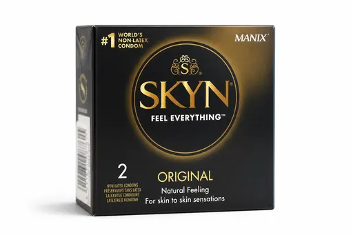 Manix Skyn Original
