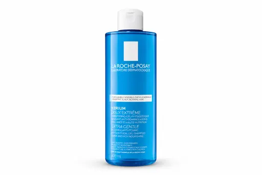 La Roche-Posay Kerium Doux Extrême