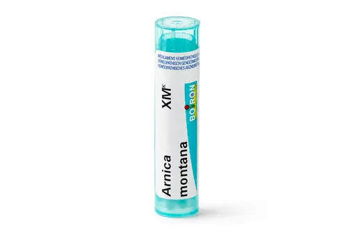 Arnica Montana XMK Boiron