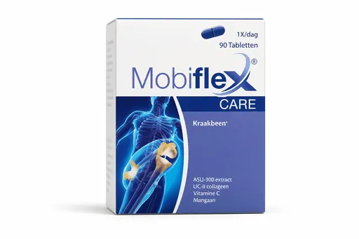 Mobiflex Care